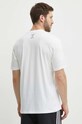 Abbigliamento adidas Performance t-shirt Euro 2024 IT9302 beige