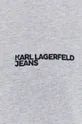 Pamučna majica Karl Lagerfeld Jeans Muški