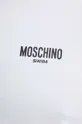 Moschino Underwear t-shirt plażowy Męski