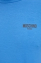 blu Moschino Underwear magliata da mare