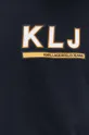 Бавовняна футболка Karl Lagerfeld Jeans Чоловічий