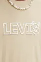 Levi's pamut póló Férfi