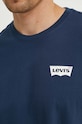 Levi's tricou din bumbac 16143