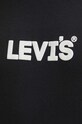 Levi's tricou din bumbac 16143 gri