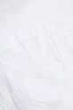 Levi's tricou din bumbac 22491 alb