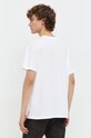 Odzież Levi's t-shirt 22491 biały
