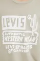 Levi's t-shirt Férfi