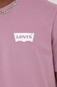 Tričko Levi's 22491 ružová