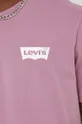Μπλουζάκι Levi's Ανδρικά
