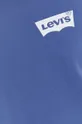 Levi's pamut póló Férfi