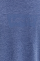 Levi's tricou din bumbac 22491