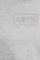 Levi's t-shirt bawełniany 22491