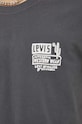 Tričko Levi's 22491 šedá