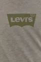Kratka majica Levi's Moški