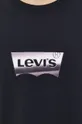 Футболка Levi's 22491 чорний