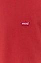 Levi's t-shirt in cotone Uomo