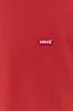 Levi's t-shirt bawełniany Męski