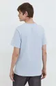 Levi's t-shirt bawełniany 