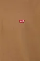 Levi's t-shirt in cotone Uomo