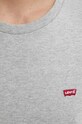 Bavlnené tričko Levi's 56605