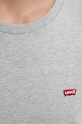 Levi's tricou din bumbac 56605