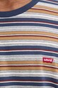 Levi's tricou din bumbac 56605 multicolor