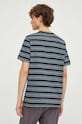 Oblečenie Bavlnené tričko Levi's 56605 viacfarebná
