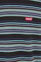 Bavlnené tričko Levi's 56605 viacfarebná