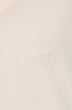 Levi's tricou din bumbac A0637 roz