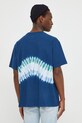 Îmbrăcăminte Levi's tricou din bumbac A0637 multicolor