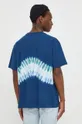 Odzież Levi's t-shirt bawełniany A0637 multicolor