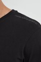 Karl Lagerfeld t-shirt 2-pack 240M2100