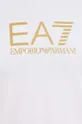EA7 Emporio Armani t-shirt in cotone Uomo