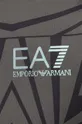 Футболка EA7 Emporio Armani Мужской