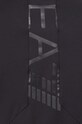 EA7 Emporio Armani t-shirt 3DPT22.PJMEZ