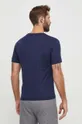 EA7 Emporio Armani t-shirt in cotone 100% Cotone