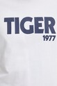 Tiger Of Sweden tricou din bumbac Dillan T65617038 alb