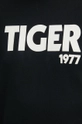 Tiger Of Sweden t-shirt bawełniany Dillan Męski