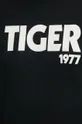 Хлопковая футболка Tiger Of Sweden Dillan Мужской