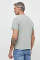 Pepe Jeans t-shirt bawełniany Jacko 100 % Bawełna