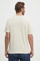 Abbigliamento Pepe Jeans t-shirt in cotone Jacko PM508664 beige