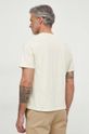 Odzież Pepe Jeans t-shirt bawełniany Jacko PM508664 żółty