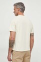 Одяг Бавовняна футболка Pepe Jeans Jacko PM508664 жовтий