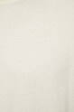 Pepe Jeans t-shirt in cotone Jacko PM508664 giallo