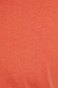 Pepe Jeans t-shirt bawełniany Jacko PM508664 pomarańczowy
