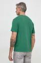Pepe Jeans t-shirt in cotone Jacko 100% Cotone