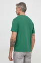 Pepe Jeans t-shirt bawełniany Jacko 100 % Bawełna