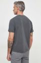 Odjeća Pamučna majica Pepe Jeans Jacko PM508664 siva