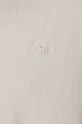 adidas Originals t-shirt bawełniany Adicolor Contempo Tee IP2773