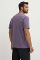 adidas Originals t-shirt bawełniany Trefoil Tee 100 % Bawełna